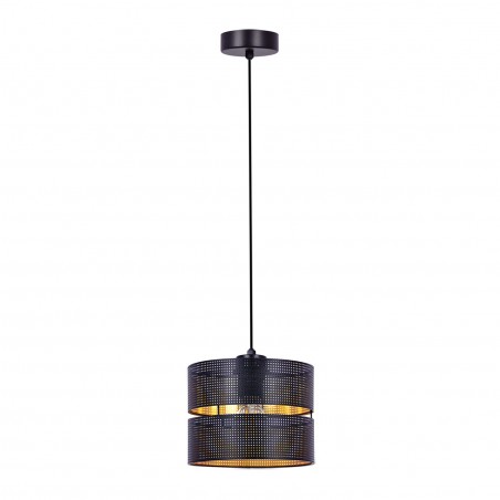 Lampa wisząca K-5220 z serii ZIMBO Kaja Lighting