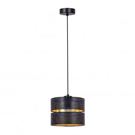 Lampa wisząca K-5220 z serii ZIMBO Kaja Lighting