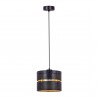Lampa wisząca K-5220 z serii ZIMBO Kaja Lighting