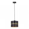 Lampa wisząca K-5220 z serii ZIMBO Kaja Lighting