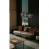Lampa wisząca K-5220 z serii ZIMBO Kaja Lighting