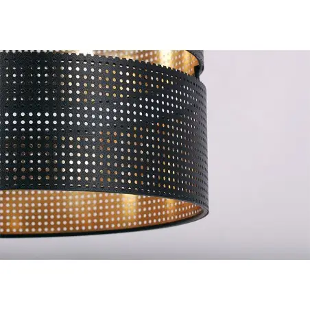 Lampa wisząca K-5220 z serii ZIMBO Kaja Lighting