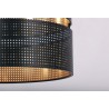 Lampa wisząca K-5220 z serii ZIMBO Kaja Lighting