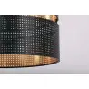 Lampa wisząca K-5220 z serii ZIMBO Kaja Lighting