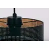 Lampa wisząca K-5220 z serii ZIMBO Kaja Lighting