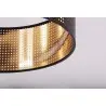 Lampa wisząca K-5220 z serii ZIMBO Kaja Lighting