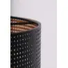Lampa wisząca K-5220 z serii ZIMBO Kaja Lighting