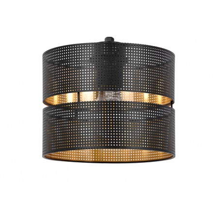 Lampa wisząca K-5220 z serii ZIMBO Kaja Lighting