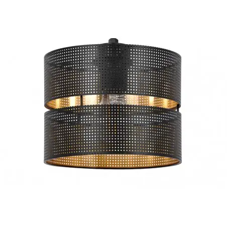 Lampa wisząca K-5220 z serii ZIMBO Kaja Lighting