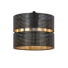 Lampa wisząca K-5220 z serii ZIMBO Kaja Lighting