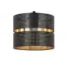 Lampa wisząca K-5220 z serii ZIMBO Kaja Lighting