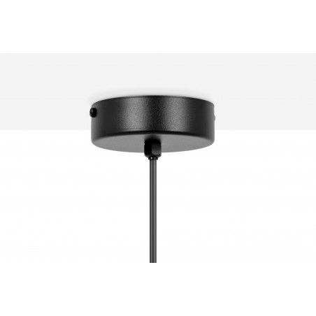 Lampa wisząca K-5220 z serii ZIMBO Kaja Lighting