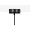 Lampa wisząca K-5220 z serii ZIMBO Kaja Lighting