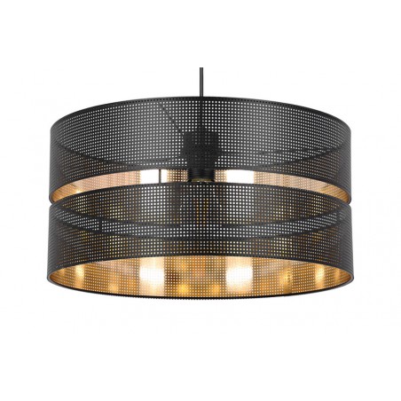 Lampa wisząca K-5221 z serii ZIMBO Kaja Lighting