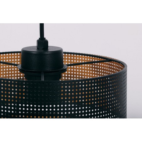 Lampa wisząca K-5223 z serii ZIMBO Kaja Lighting