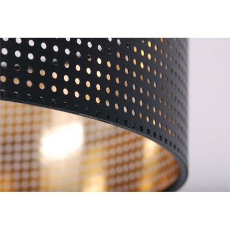 Lampa wisząca K-5223 z serii ZIMBO Kaja Lighting