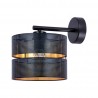 Kinkiet K-5224 z serii ZIMBO Kaja Lighting