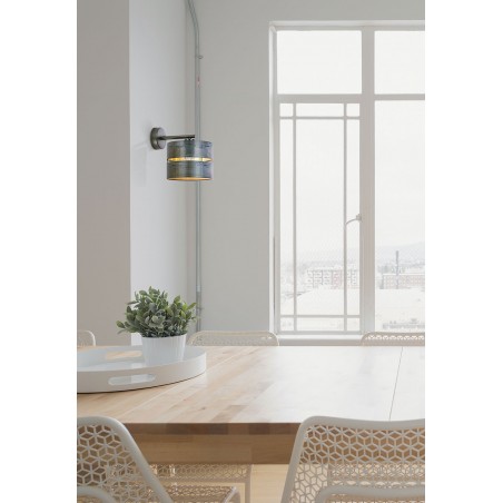 Kinkiet K-5224 z serii ZIMBO Kaja Lighting