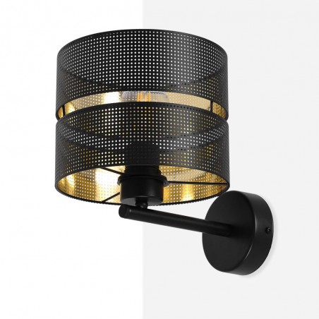 Kinkiet K-5224 z serii ZIMBO Kaja Lighting
