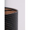 Kinkiet K-5224 z serii ZIMBO Kaja Lighting