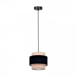 Lampa wisząca K-5230 z serii GATO Kaja Lighting