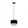 Lampa wisząca K-5230 z serii GATO Kaja Lighting