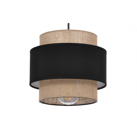 Lampa wisząca K-5230 z serii GATO Kaja Lighting