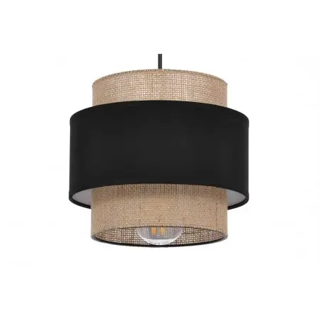 Lampa wisząca K-5230 z serii GATO Kaja Lighting