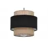 Lampa wisząca K-5230 z serii GATO Kaja Lighting