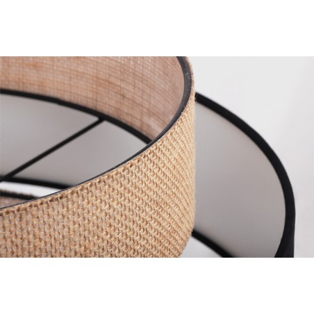 Lampa wisząca K-5231 z serii GATO Kaja Lighting