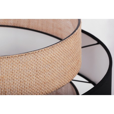 Lampa wisząca K-5231 z serii GATO Kaja Lighting