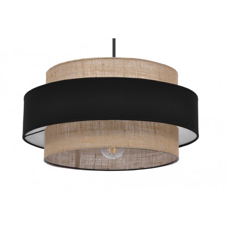 Lampa wisząca K-5231 z serii GATO Kaja Lighting