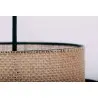 Lampa wisząca K-5232 z serii GATO Kaja Lighting