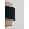 Lampa wisząca K-5232 z serii GATO Kaja Lighting