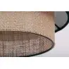 Lampa wisząca K-5232 z serii GATO Kaja Lighting