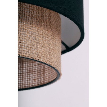 Lampa wisząca K-5232 z serii GATO Kaja Lighting