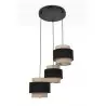 Lampa wisząca K-5232 z serii GATO Kaja Lighting