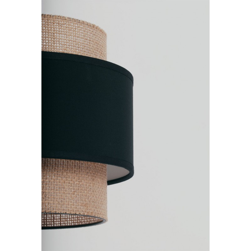 Lampa wisząca K-5233 z serii GATO Kaja Lighting