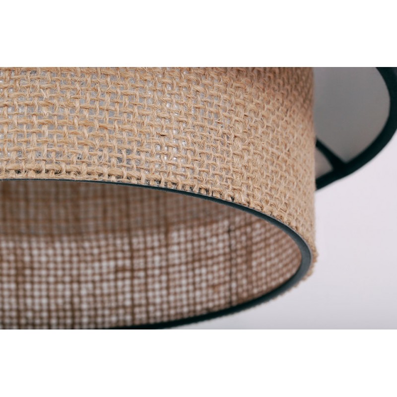 Lampa wisząca K-5233 z serii GATO Kaja Lighting