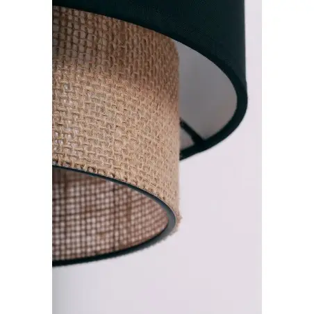 Lampa wisząca K-5233 z serii GATO Kaja Lighting