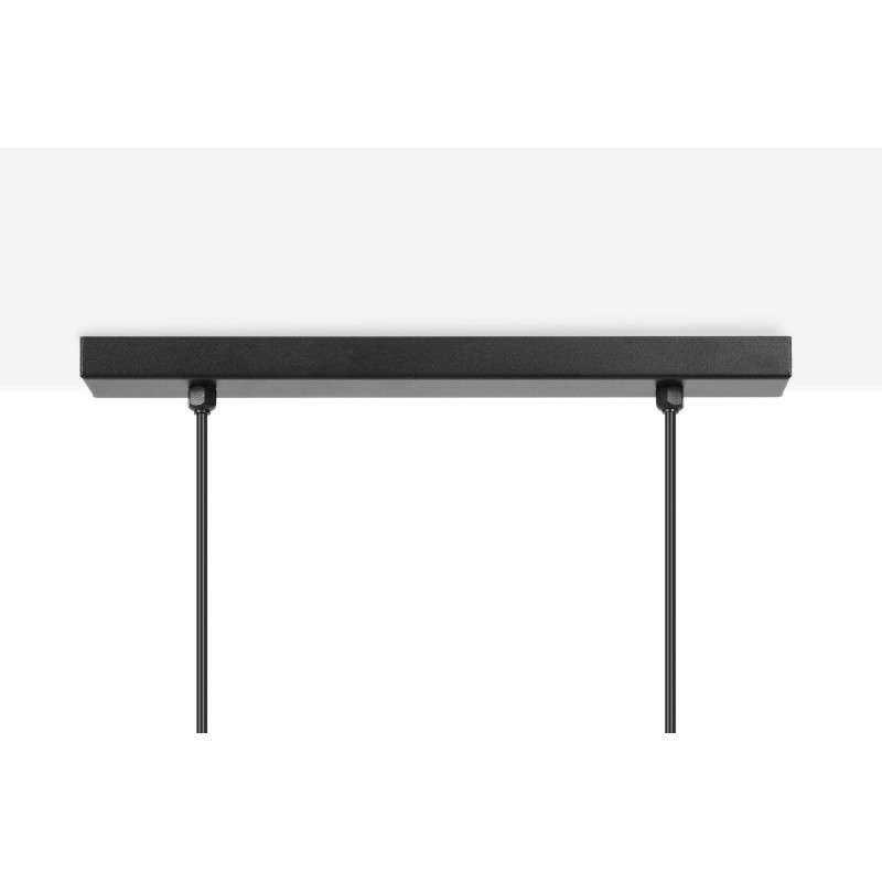 Lampa wisząca K-5233 z serii GATO Kaja Lighting