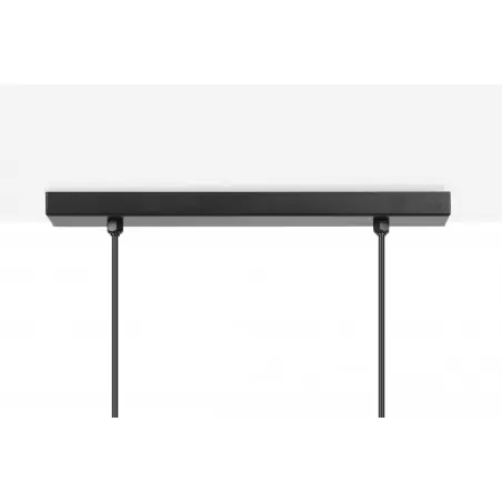 Lampa wisząca K-5233 z serii GATO Kaja Lighting
