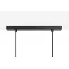 Lampa wisząca K-5233 z serii GATO Kaja Lighting
