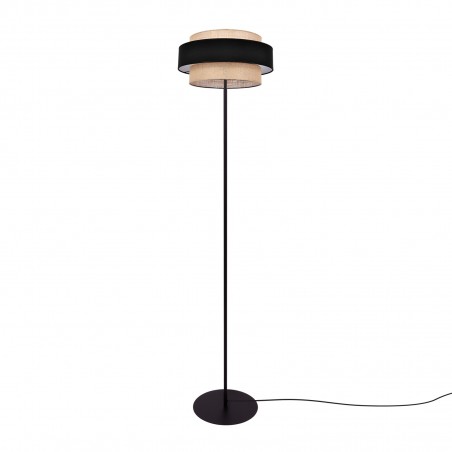 Lampa podłogowa K-5235 z serii GATO Kaja Lighting