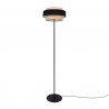 Lampa podłogowa K-5235 z serii GATO Kaja Lighting
