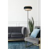 Lampa podłogowa K-5235 z serii GATO Kaja Lighting