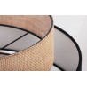 Lampa podłogowa K-5235 z serii GATO Kaja Lighting