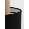 Lampa podłogowa K-5235 z serii GATO Kaja Lighting