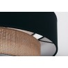 Lampa podłogowa K-5235 z serii GATO Kaja Lighting