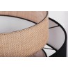 Lampa podłogowa K-5235 z serii GATO Kaja Lighting